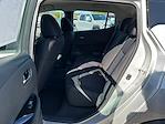Used 2025 Nissan LEAF SV for sale #PY4345C - photo 24