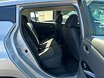 Used 2025 Nissan LEAF SV for sale #PY4345C - photo 25
