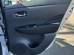 Used 2025 Nissan LEAF SV for sale #PY4345C - photo 26