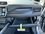 Used 2025 Nissan LEAF SV for sale #PY4345C - photo 27