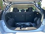 Used 2025 Nissan LEAF SV for sale #PY4345C - photo 28