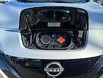 Used 2025 Nissan LEAF SV for sale #PY4345C - photo 29