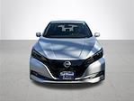 Used 2025 Nissan LEAF SV for sale #PY4345C - photo 4