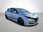 Used 2025 Nissan LEAF SV for sale #PY4345C - photo 5