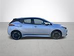 Used 2025 Nissan LEAF SV for sale #PY4345C - photo 6