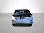 Used 2025 Nissan LEAF SV for sale #PY4345C - photo 8
