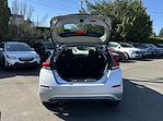 Used 2025 Nissan LEAF SV for sale #PY4345C - photo 9