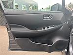 Used 2025 Nissan LEAF SV for sale #PY4346C - photo 13