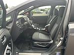 Used 2025 Nissan LEAF SV for sale #PY4346C - photo 14
