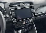 Used 2025 Nissan LEAF SV for sale #PY4346C - photo 17