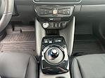 Used 2025 Nissan LEAF SV for sale #PY4346C - photo 18