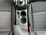 Used 2025 Nissan LEAF SV for sale #PY4346C - photo 19