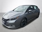 Used 2025 Nissan LEAF SV for sale #PY4346C - photo 3