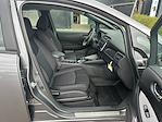 Used 2025 Nissan LEAF SV for sale #PY4346C - photo 22