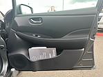 Used 2025 Nissan LEAF SV for sale #PY4346C - photo 23