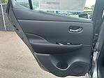 Used 2025 Nissan LEAF SV for sale #PY4346C - photo 24