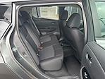 Used 2025 Nissan LEAF SV for sale #PY4346C - photo 26