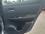 Used 2025 Nissan LEAF SV for sale #PY4346C - photo 27