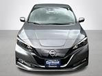 Used 2025 Nissan LEAF SV for sale #PY4346C - photo 4