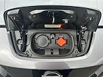 Used 2025 Nissan LEAF SV for sale #PY4346C - photo 30