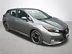Used 2025 Nissan LEAF SV for sale #PY4346C - photo 6