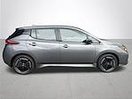 Used 2025 Nissan LEAF SV for sale #PY4346C - photo 7
