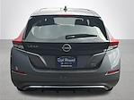 Used 2025 Nissan LEAF SV for sale #PY4346C - photo 9
