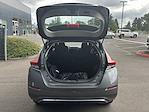 Used 2025 Nissan LEAF SV for sale #PY4346C - photo 10