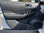 Used 2025 Nissan LEAF SV for sale #PY4347C - photo 13