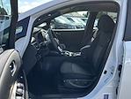 Used 2025 Nissan LEAF SV for sale #PY4347C - photo 14