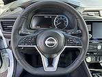 Used 2025 Nissan LEAF SV for sale #PY4347C - photo 16