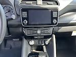Used 2025 Nissan LEAF SV for sale #PY4347C - photo 17