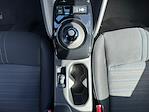 Used 2025 Nissan LEAF SV for sale #PY4347C - photo 18