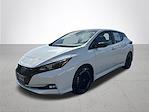 Used 2025 Nissan LEAF SV for sale #PY4347C - photo 3