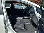 Used 2025 Nissan LEAF SV for sale #PY4347C - photo 21