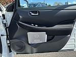 Used 2025 Nissan LEAF SV for sale #PY4347C - photo 22
