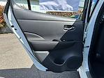 Used 2025 Nissan LEAF SV for sale #PY4347C - photo 23