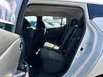 Used 2025 Nissan LEAF SV for sale #PY4347C - photo 24