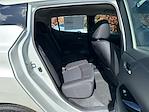 Used 2025 Nissan LEAF SV for sale #PY4347C - photo 25