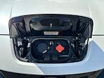 Used 2025 Nissan LEAF SV for sale #PY4347C - photo 29