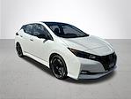 Used 2025 Nissan LEAF SV for sale #PY4347C - photo 6