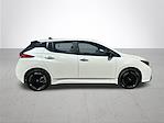 Used 2025 Nissan LEAF SV for sale #PY4347C - photo 7