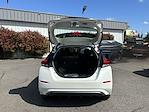 Used 2025 Nissan LEAF SV for sale #PY4347C - photo 10