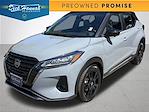 2021 Nissan Kicks FWD SUV for sale #PY4348 - photo 1