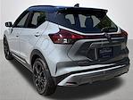2021 Nissan Kicks FWD SUV for sale #PY4348 - photo 2