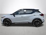 2021 Nissan Kicks FWD SUV for sale #PY4348 - photo 11
