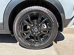 2021 Nissan Kicks FWD SUV for sale #PY4348 - photo 12