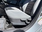 2021 Nissan Kicks FWD SUV for sale #PY4348 - photo 14