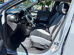 2021 Nissan Kicks FWD SUV for sale #PY4348 - photo 15