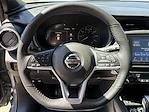 2021 Nissan Kicks FWD SUV for sale #PY4348 - photo 16